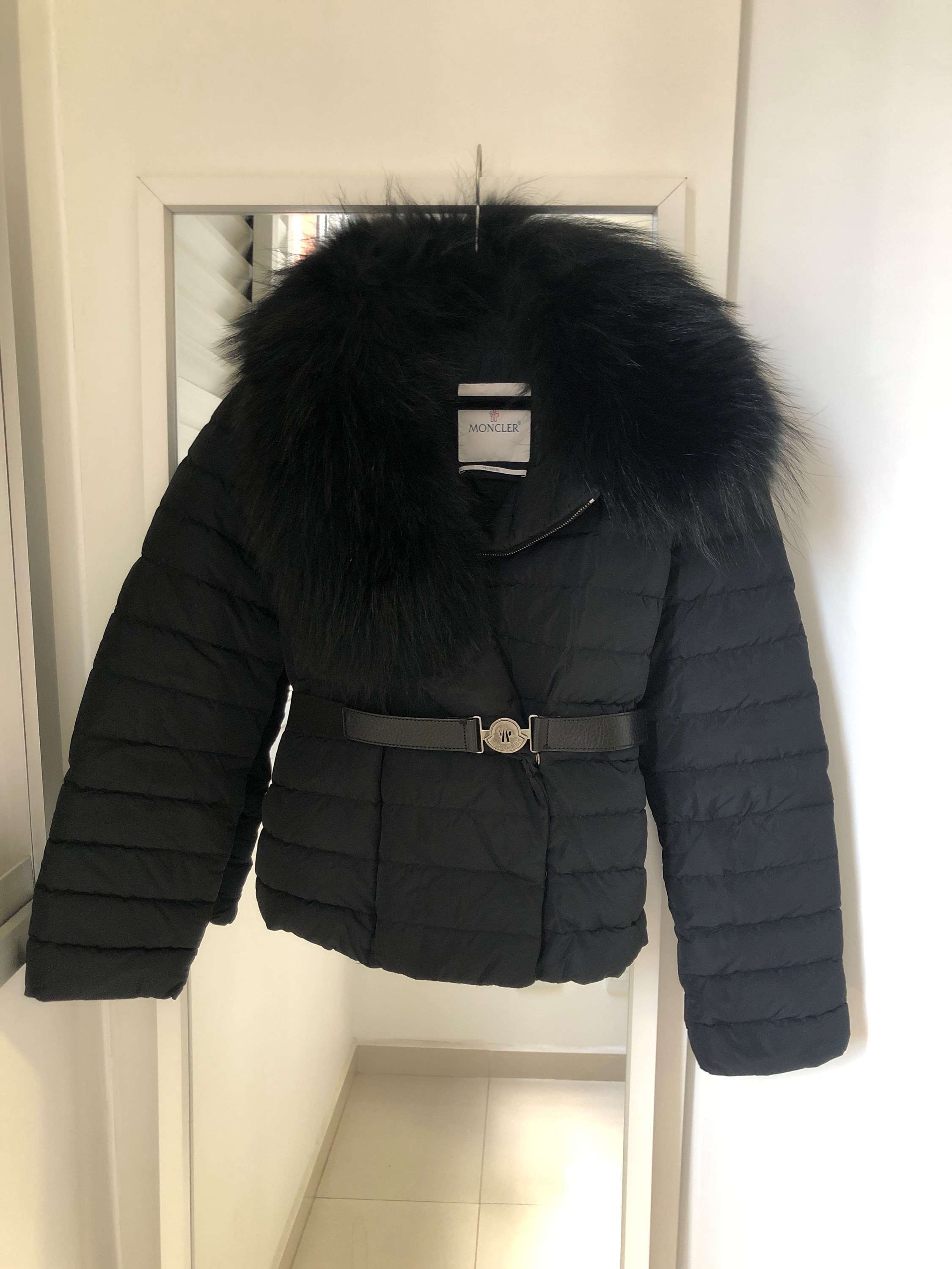 Moncler 