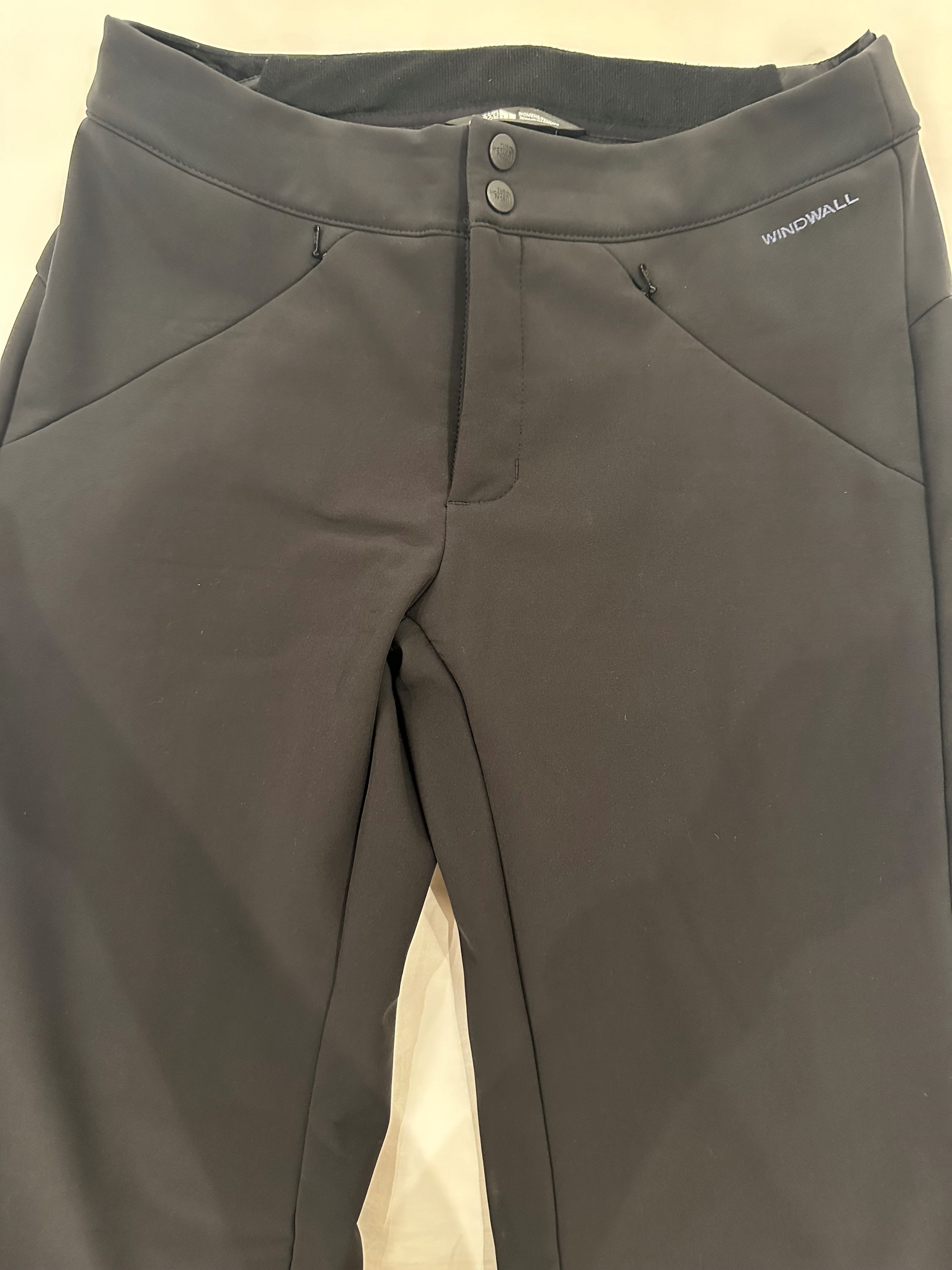 Calça Ski Flare The North Face 