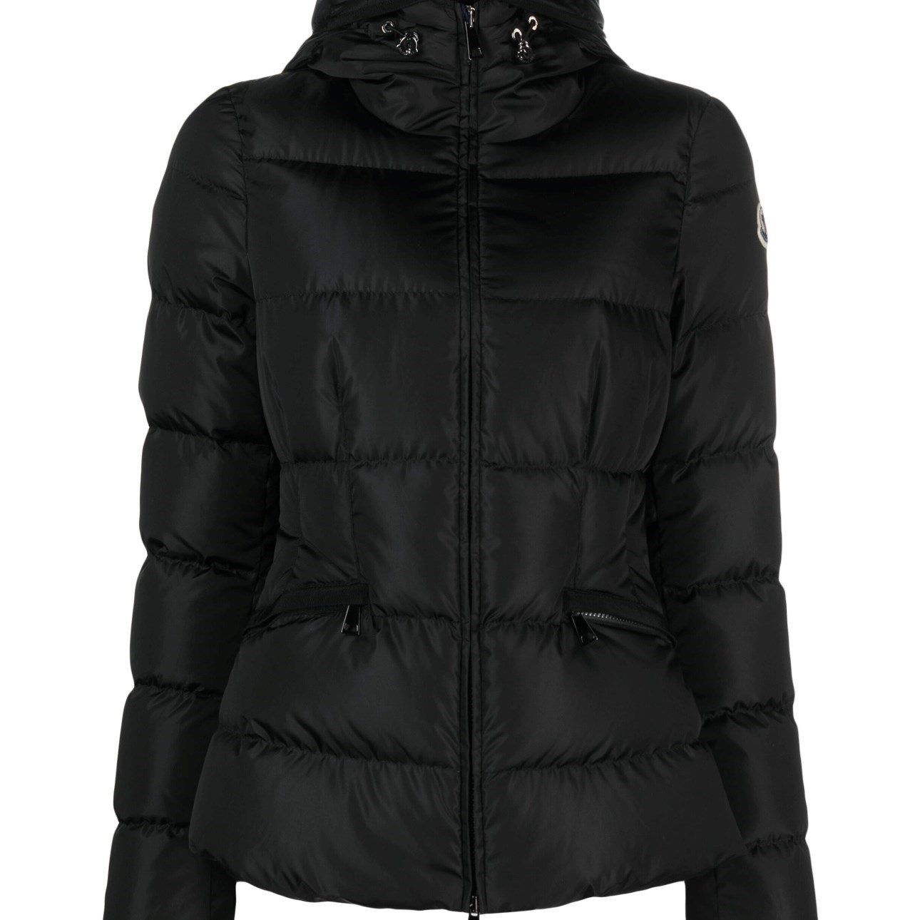 Casaco Moncler 