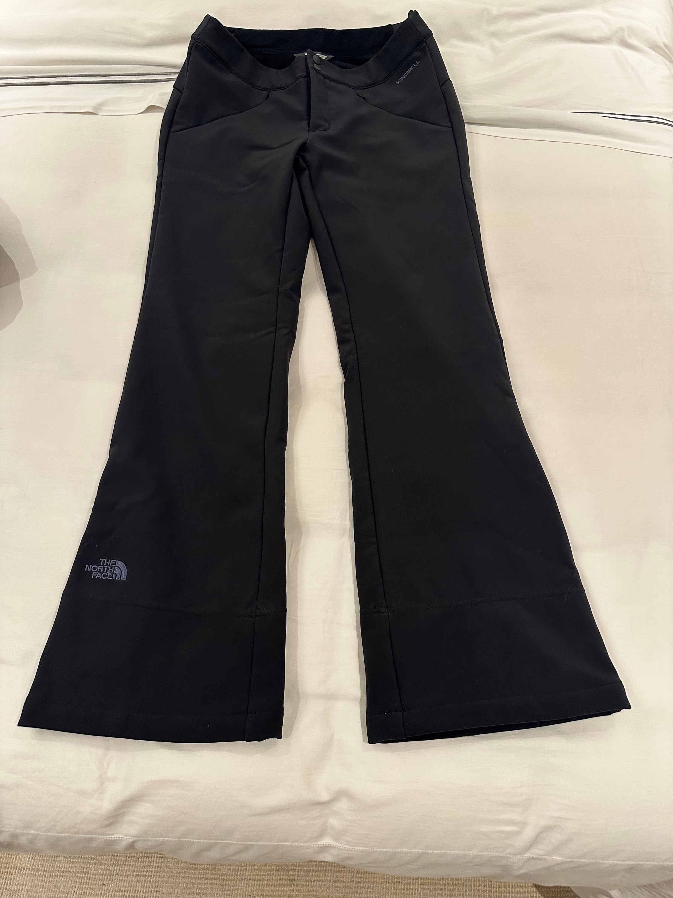 Calça Ski Flare The North Face 